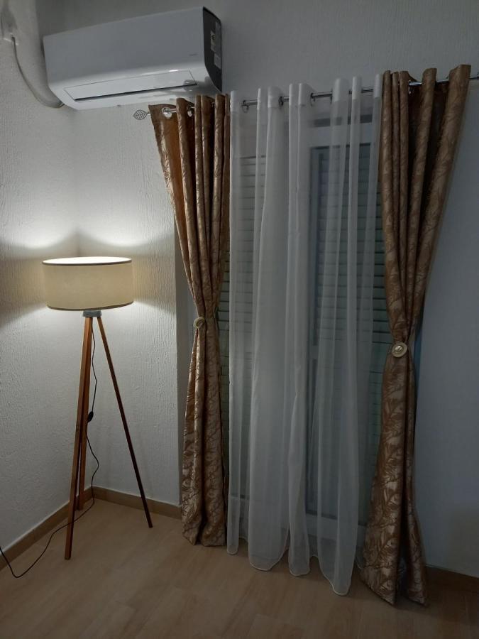 Apartman Casa Apartments, One-bedroom *