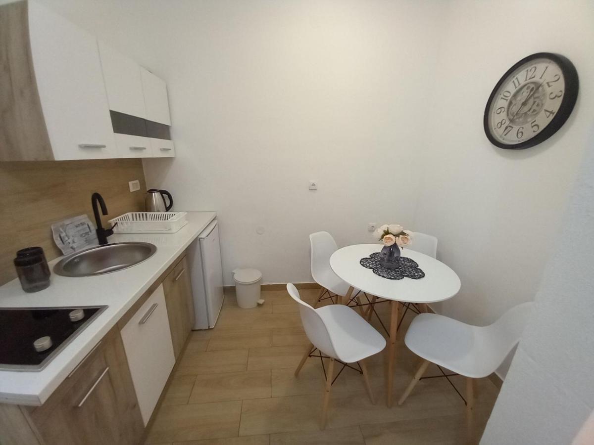 Casa Apartments, One-bedroom Daire