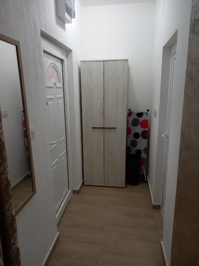 Casa Apartments, One-bedroom Apartman
