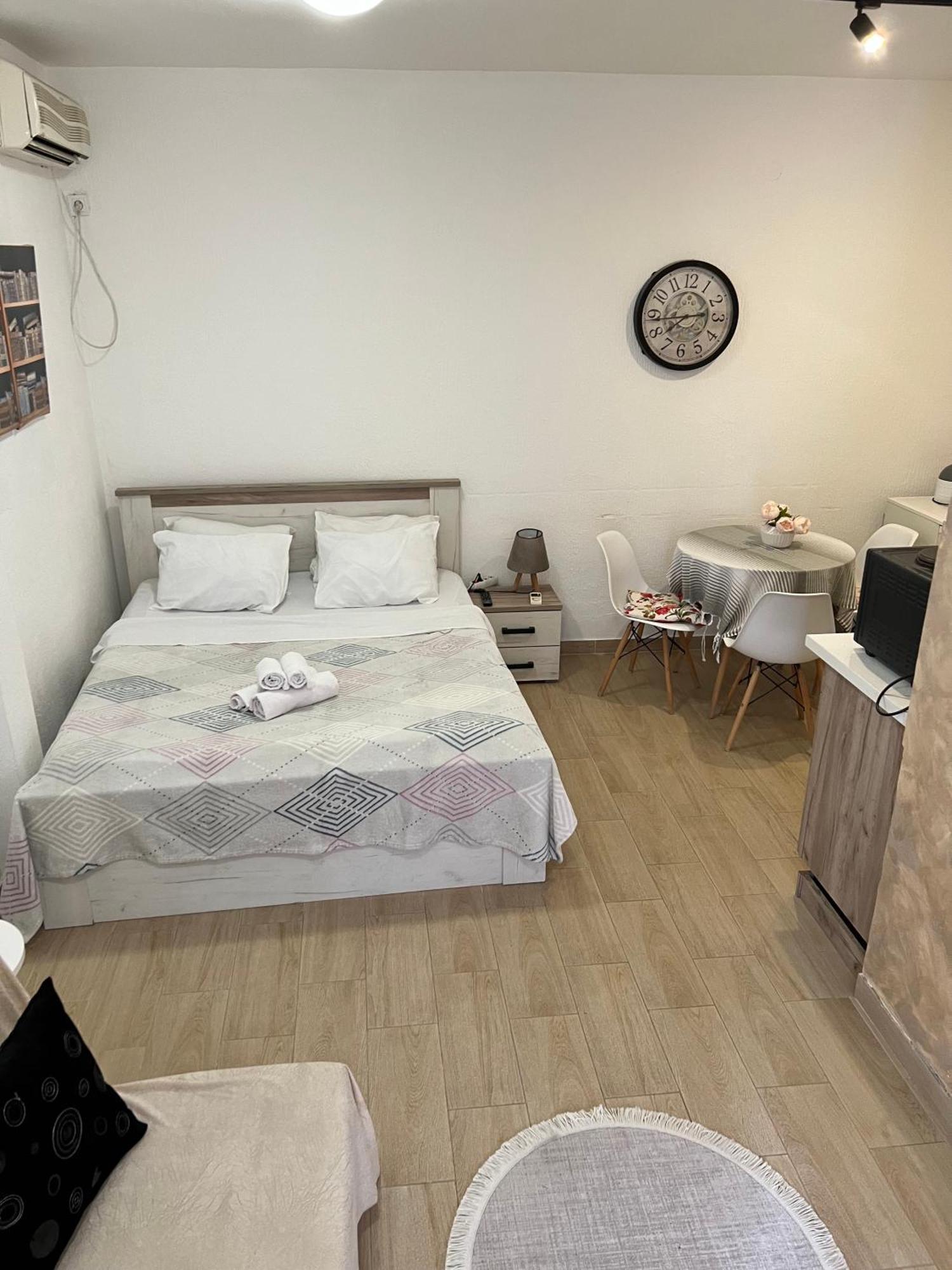 Apartman Casa Apartments, One-bedroom