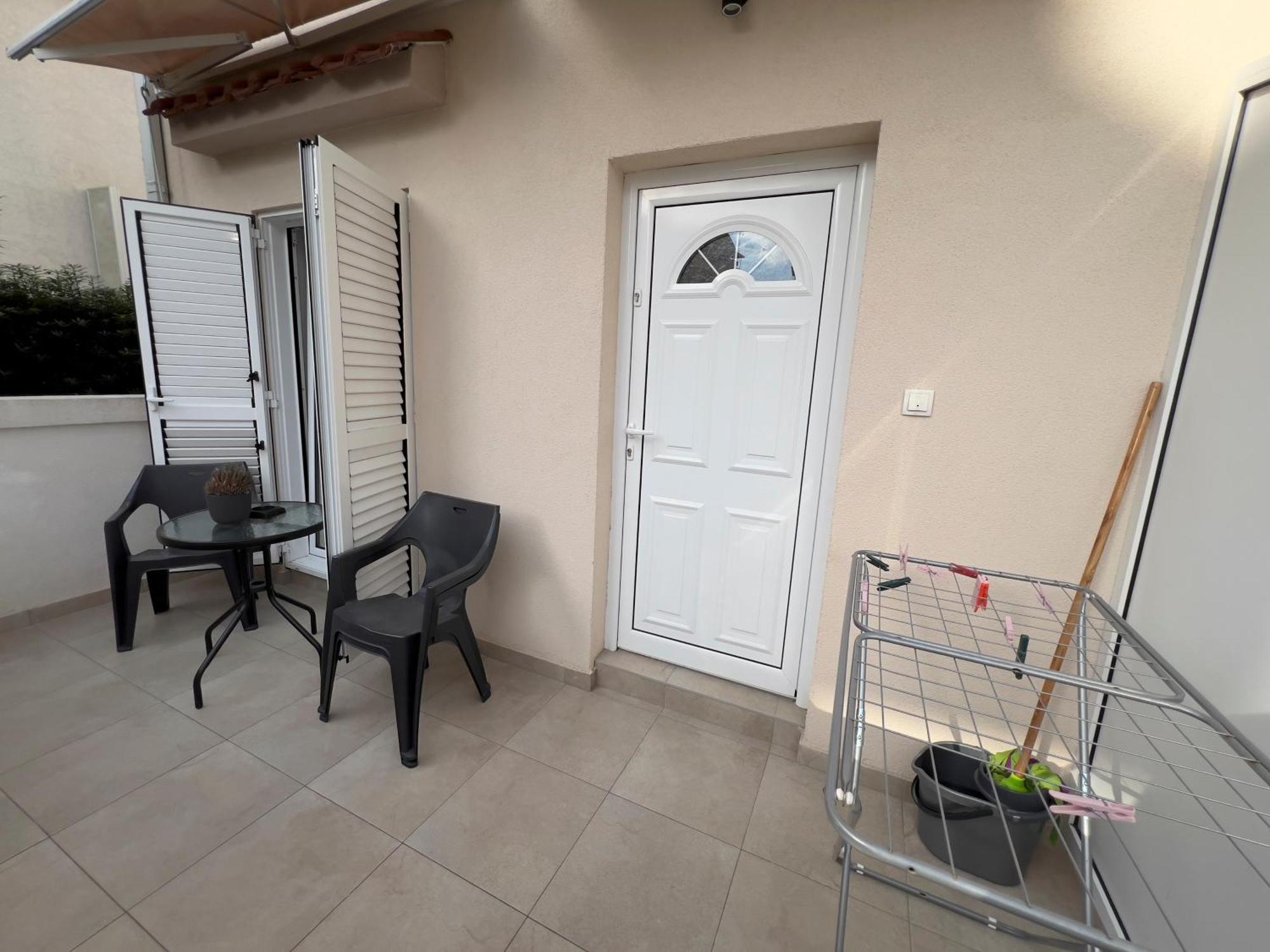 Apartman Casa Apartments, One-bedroom