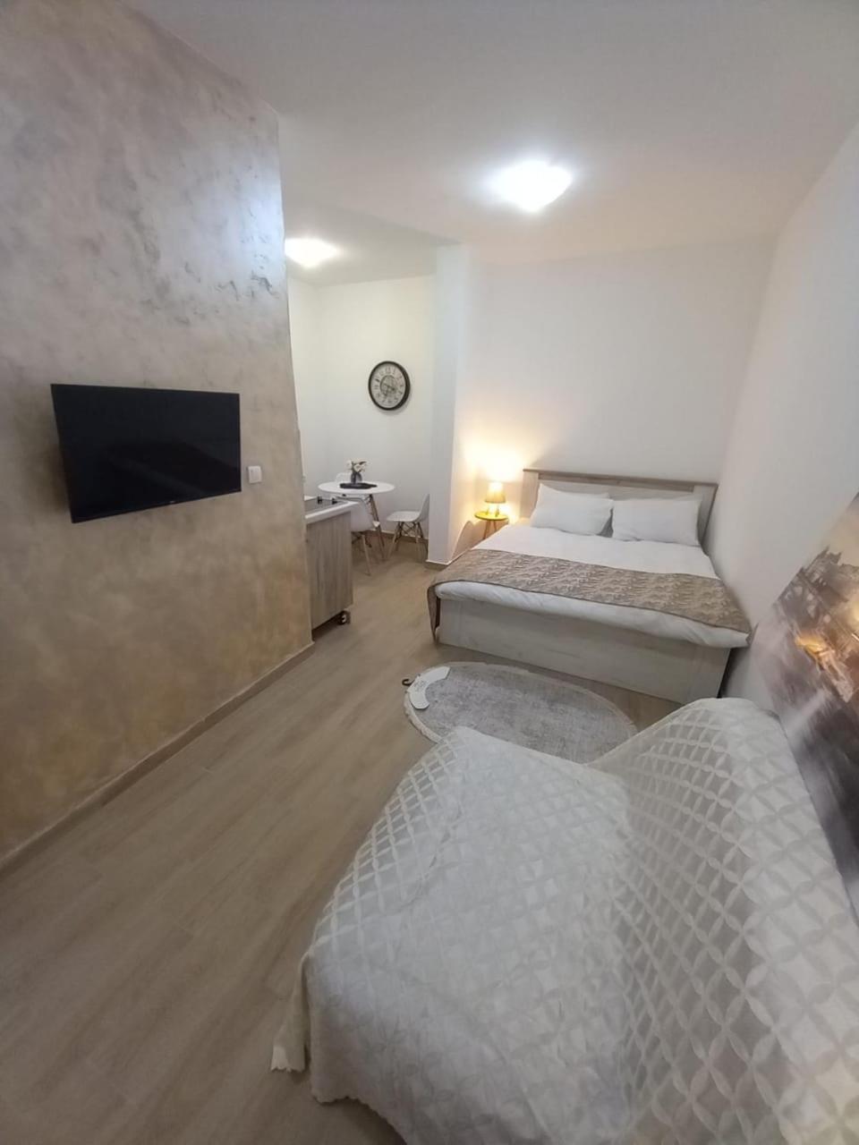 Casa Apartments, One-bedroom Apartman